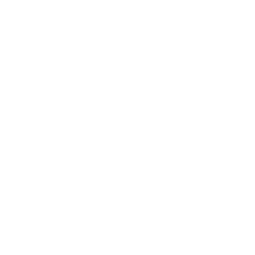 Karma ADV