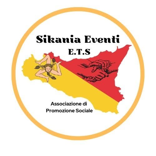 Sikania Eventi ETS